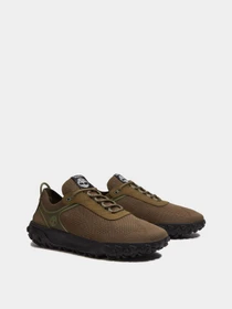 Кроссовки Timberland модель TB0A6DHPAGE Фото