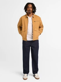 Джинсы Timberland модель TB0A6VV2532 Фото