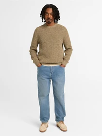 Джинсы Timberland модель TB0A6VV2BQ8 Фото