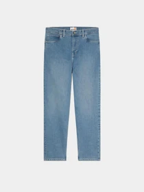 Джинсы Timberland модель TB0A6VV2BQ8 Фото