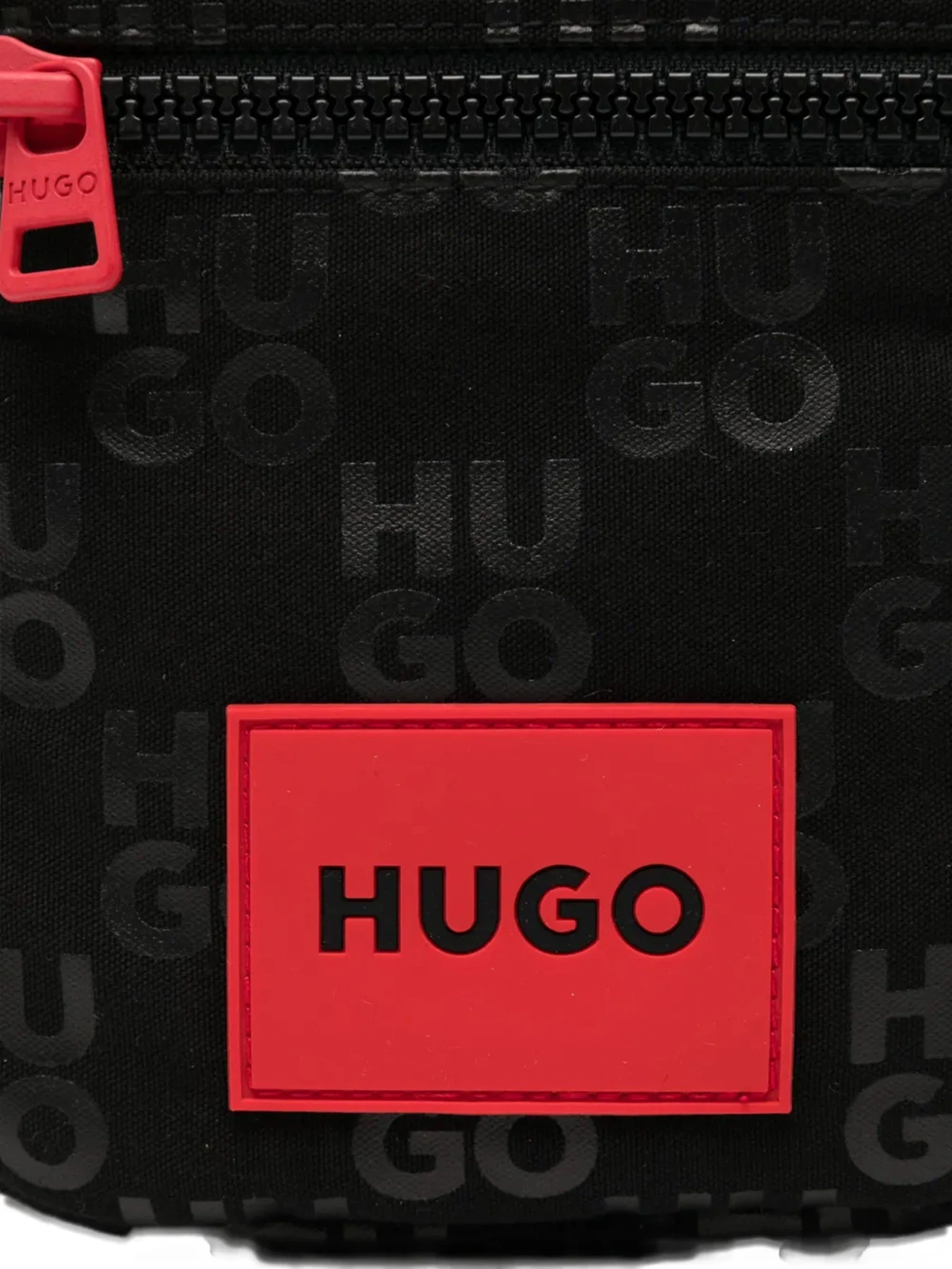 Сумки HUGO модель G00555/09B Сумки HUGO модель G00555/09B Фото