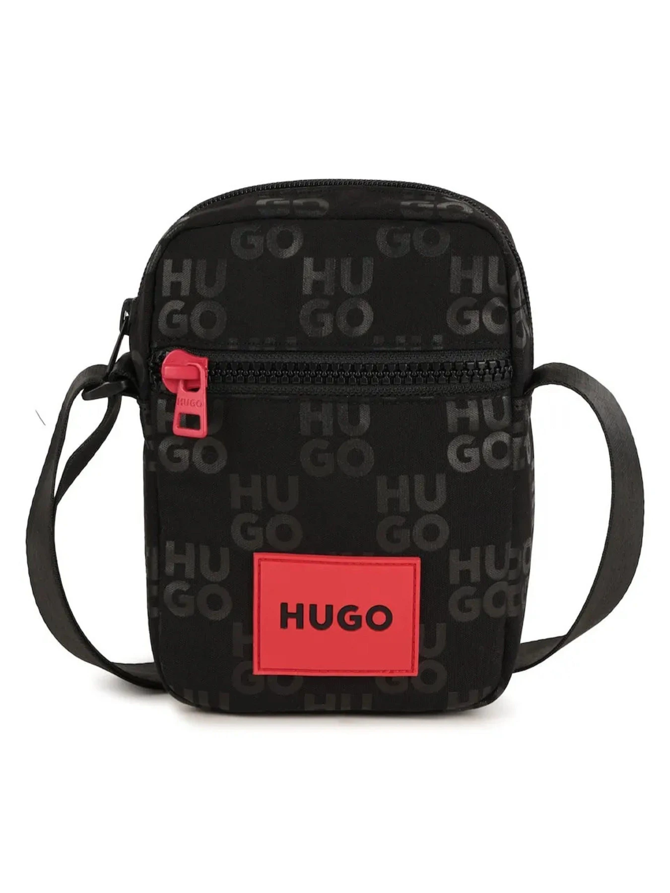 Сумки HUGO модель G00555/09B Сумки HUGO модель G00555/09B Фото