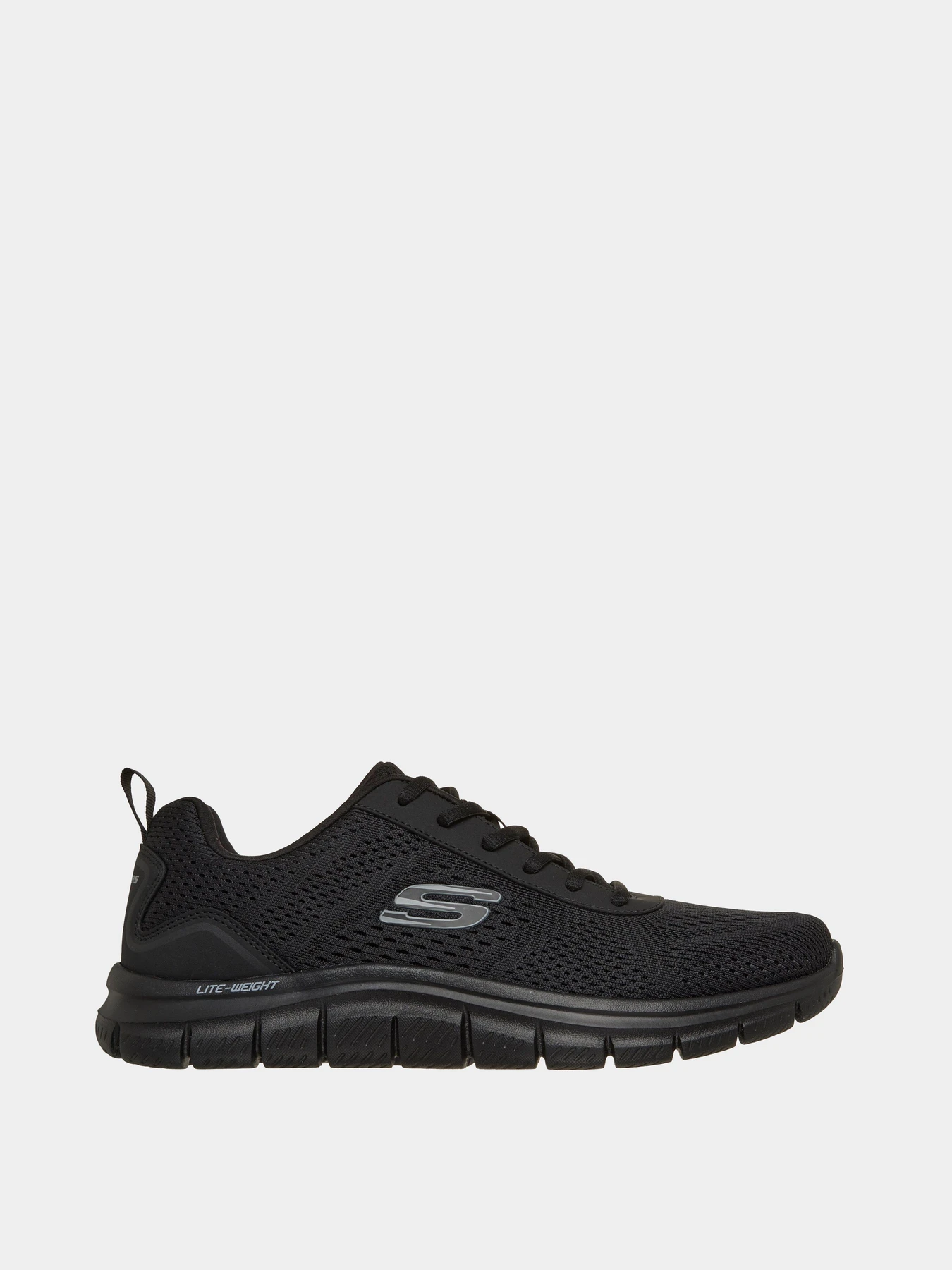 Кроссовки Skechers модель 232758 BBK Кроссовки Skechers модель 232758 BBK Фото