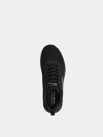 Кроссовки Skechers модель 232758 BBK Фото