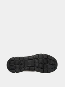 Кроссовки Skechers модель 232758 BBK Фото