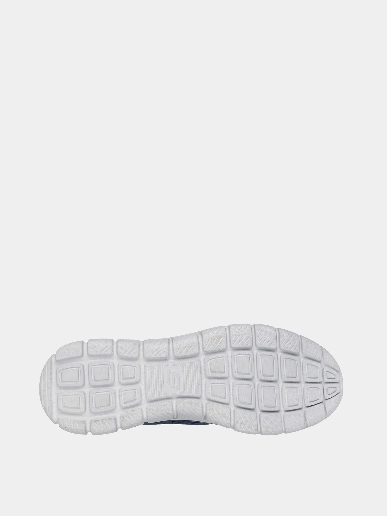 Кроссовки Skechers модель 232758 BLU Кроссовки Skechers модель 232758 BLU Фото