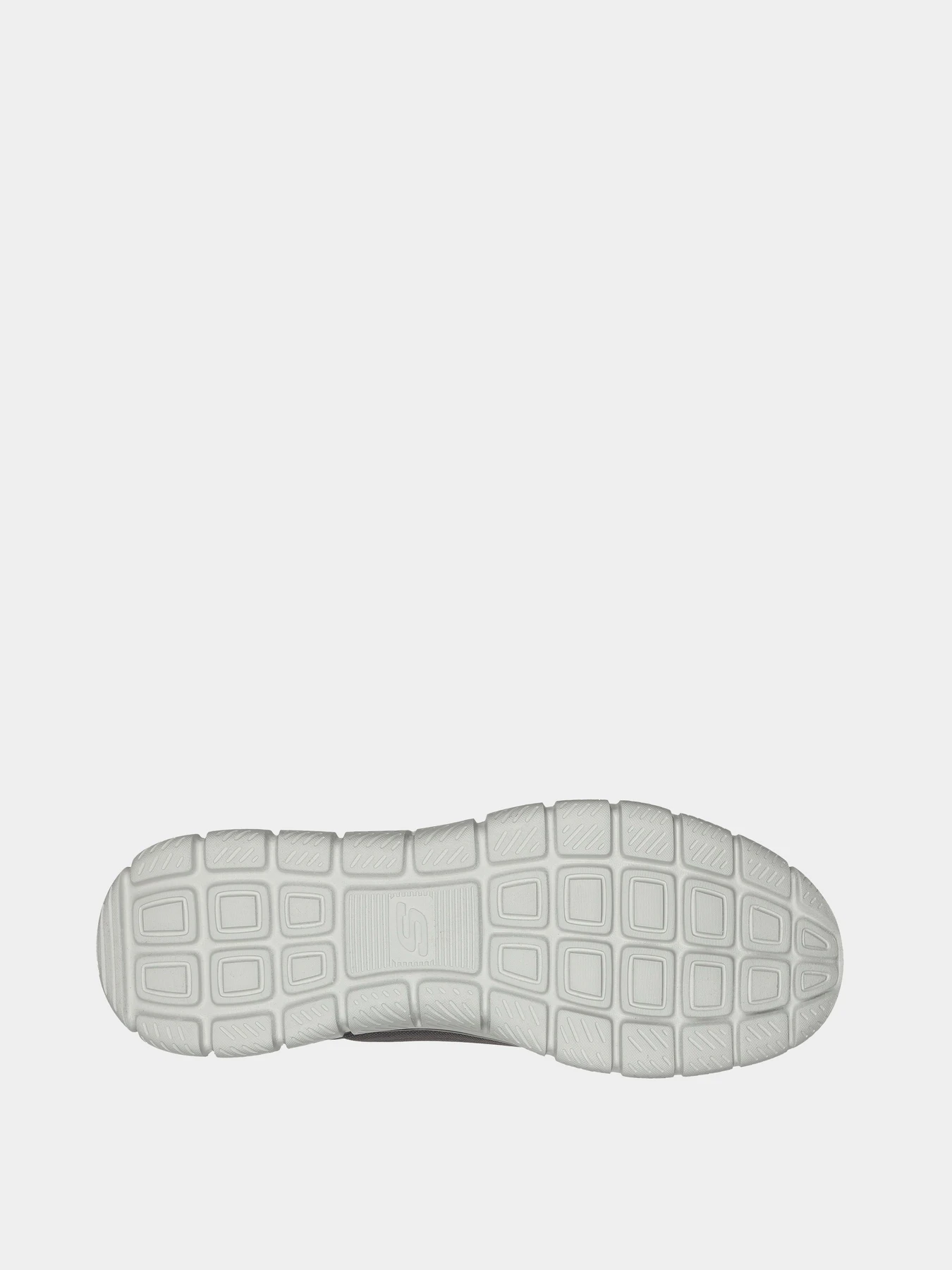 Кроссовки Skechers модель 232698 CHAR Кроссовки Skechers модель 232698 CHAR Фото