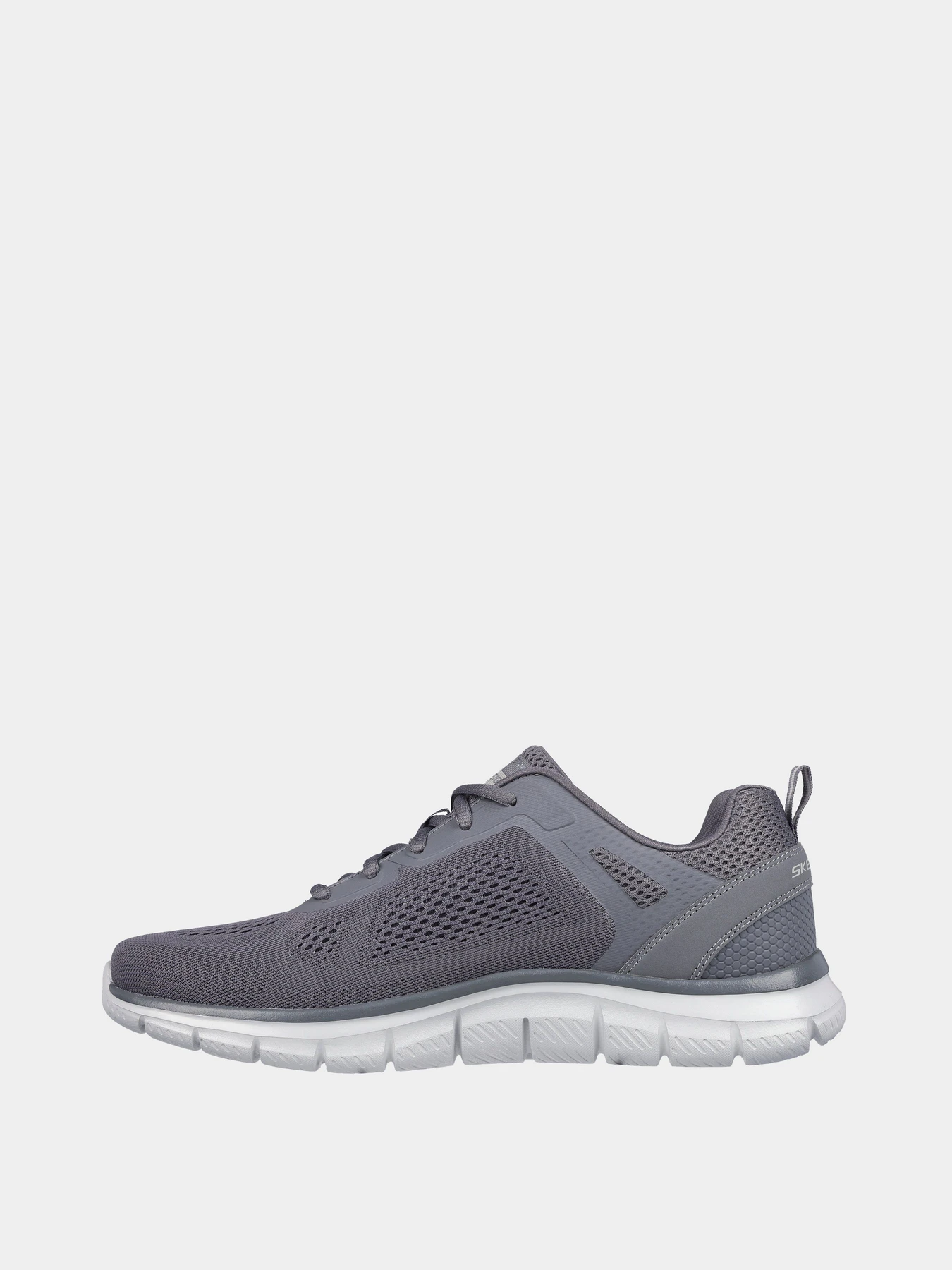 Кроссовки Skechers модель 232698 CHAR Кроссовки Skechers модель 232698 CHAR Фото