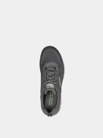Кроссовки Skechers модель 232698 CHAR Фото