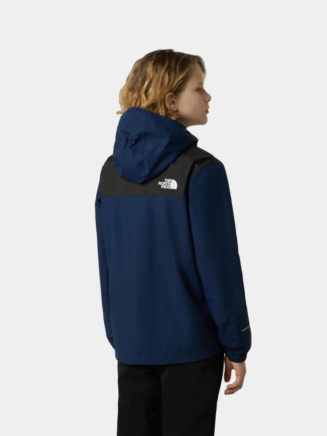 Куртки и дубленки The North Face модель NF0A8A488K21 Куртки и дубленки The North Face модель NF0A8A488K21 Фото