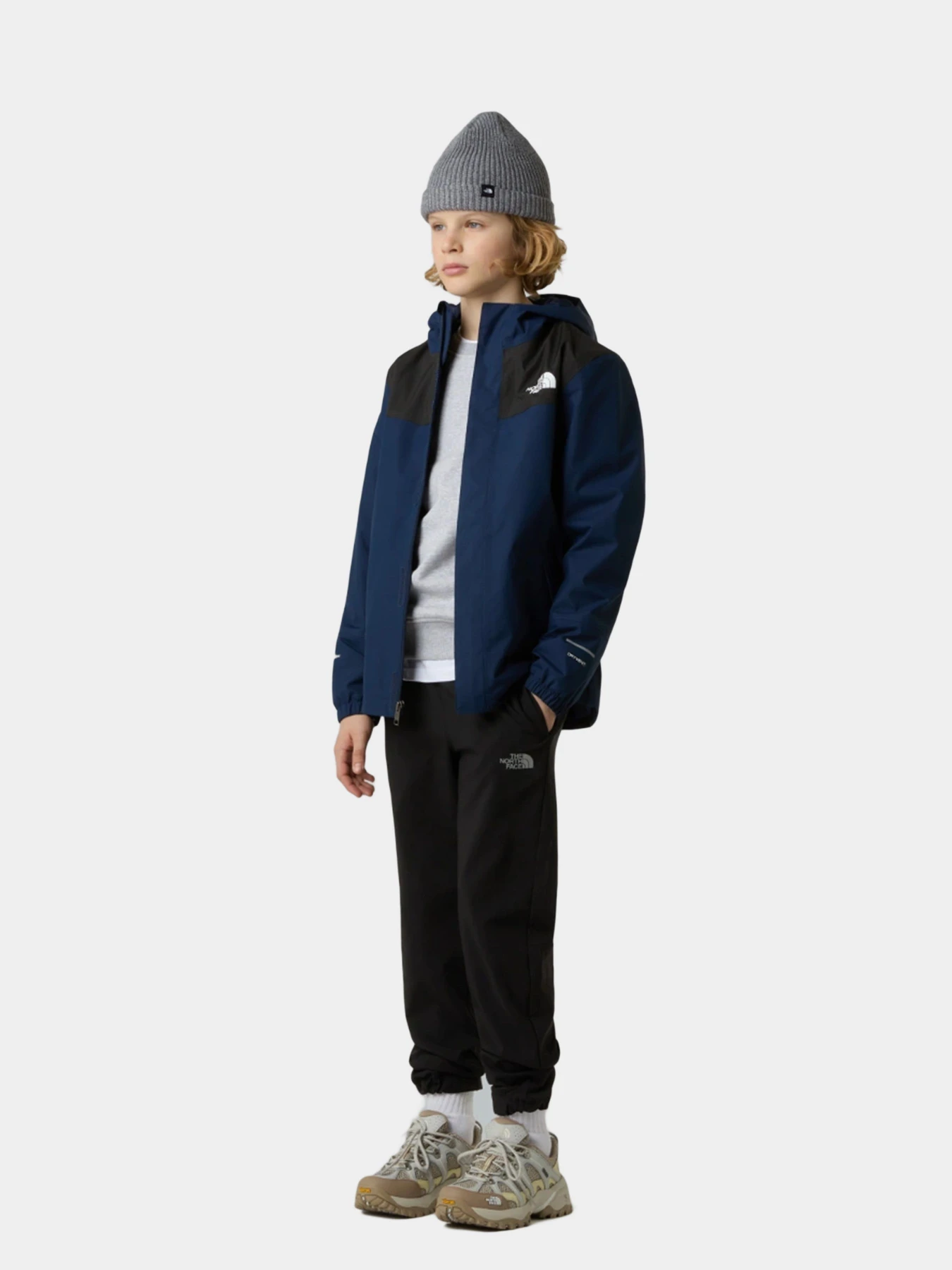 Куртки и дубленки The North Face модель NF0A8A488K21 Куртки и дубленки The North Face модель NF0A8A488K21 Фото