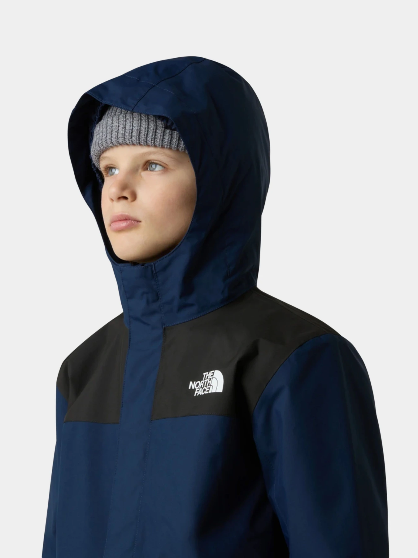 Куртки и дубленки The North Face модель NF0A8A488K21 Куртки и дубленки The North Face модель NF0A8A488K21 Фото