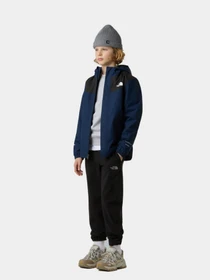 Куртки и дубленки The North Face модель NF0A8A488K21 Фото