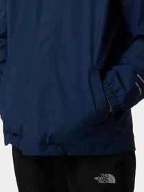 Куртки и дубленки The North Face модель NF0A8A488K21 Фото