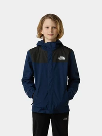 Куртки и дубленки The North Face модель NF0A8A488K21 Фото