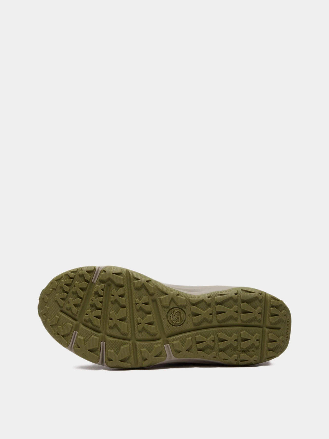 Кроссовки Timberland модель TB0A5MS1EVL Кроссовки Timberland модель TB0A5MS1EVL Фото