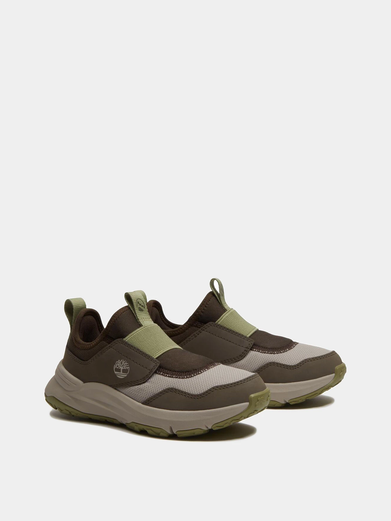 Кроссовки Timberland модель TB0A5MS1EVL Кроссовки Timberland модель TB0A5MS1EVL Фото