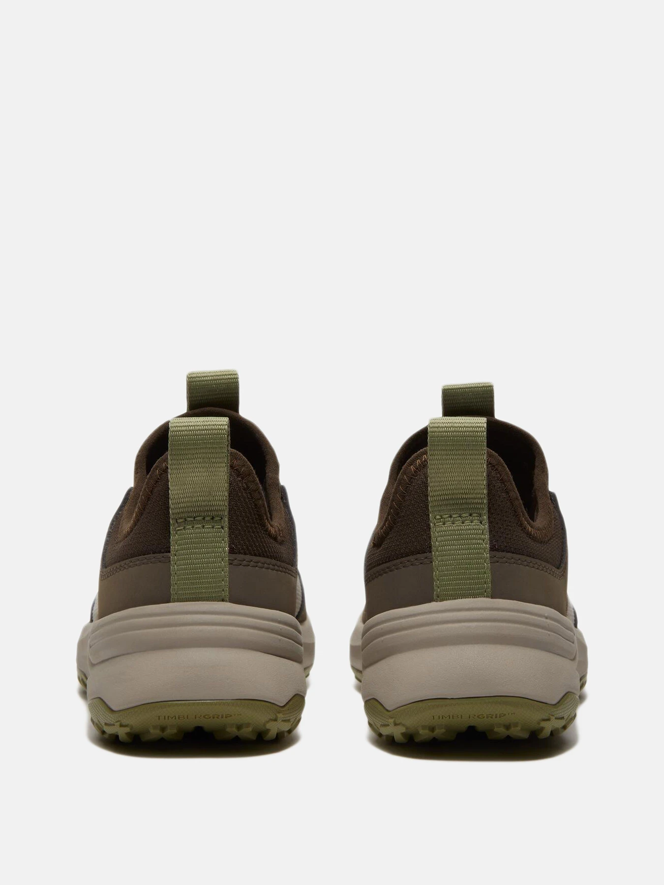 Кроссовки Timberland модель TB0A5MS1EVL Кроссовки Timberland модель TB0A5MS1EVL Фото