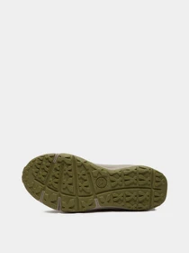 Кроссовки Timberland модель TB0A5MS1EVL Фото