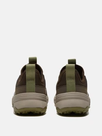 Кроссовки Timberland модель TB0A5MS1EVL Фото