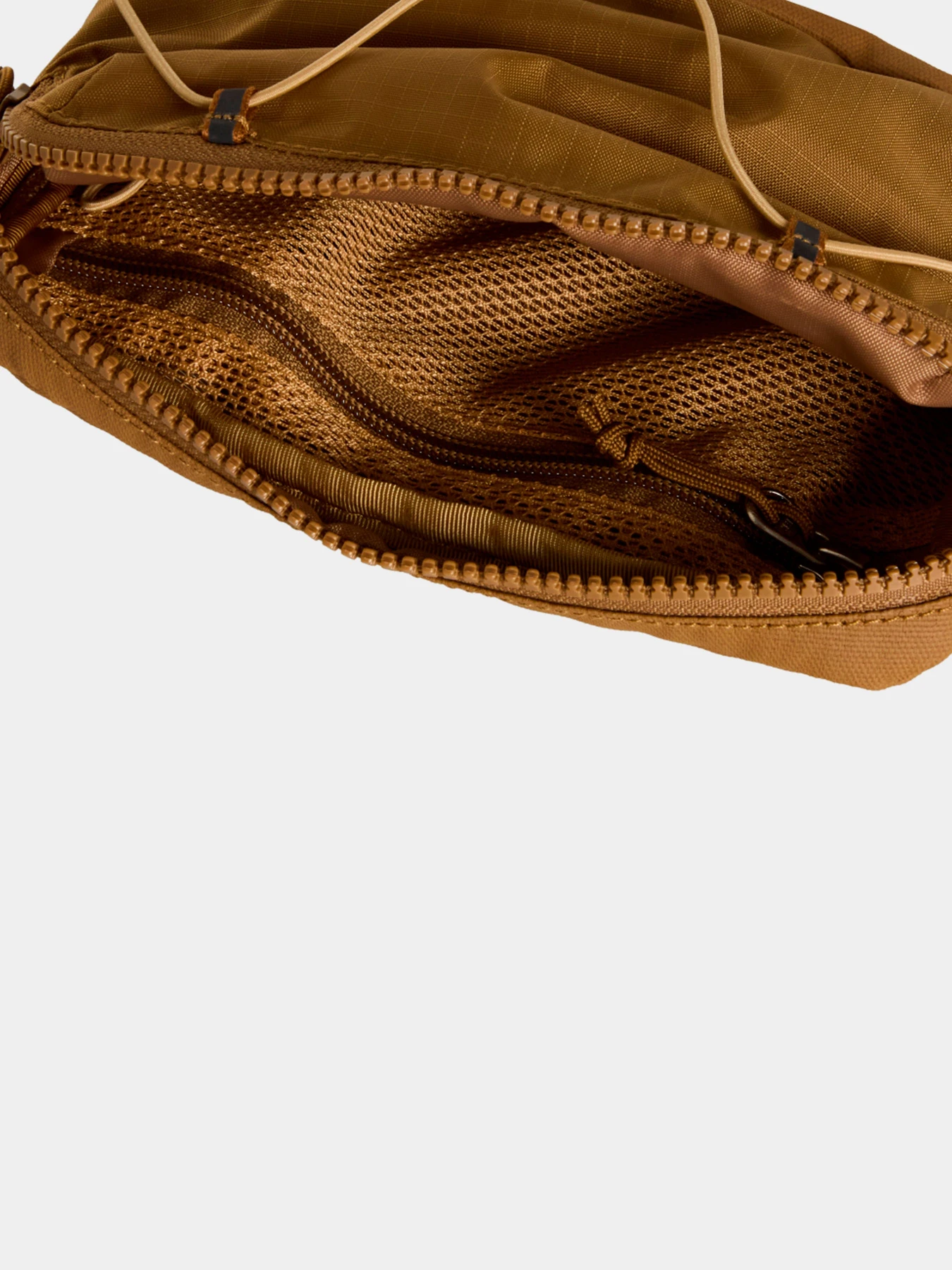 Сумки The North Face модель NF0A8C2K55K1 Сумки The North Face модель NF0A8C2K55K1 Фото