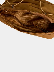 Сумки The North Face модель NF0A8C2K55K1 Фото