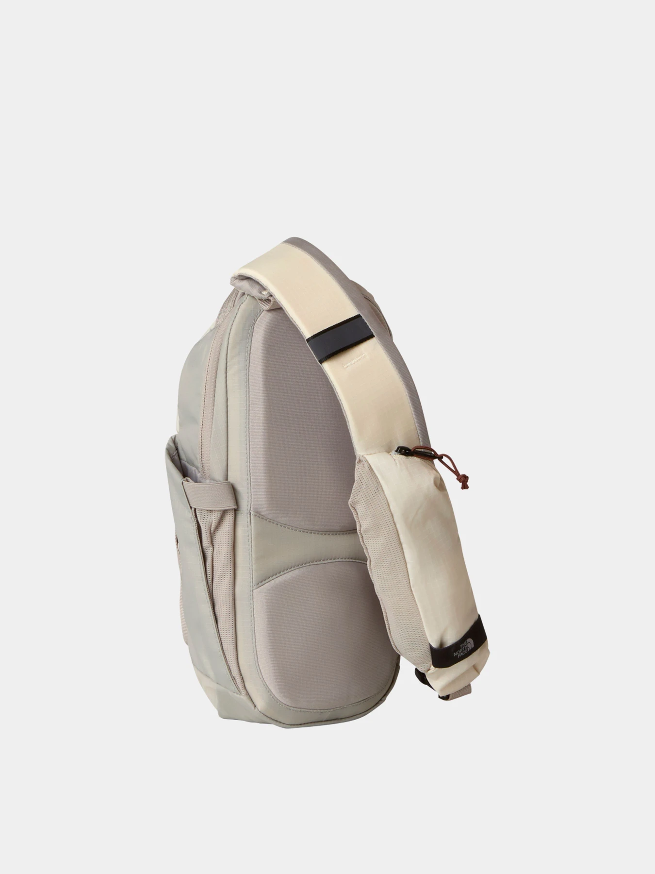 Рюкзаки The North Face модель NF0A52UPNK51 Рюкзаки The North Face модель NF0A52UPNK51 Фото