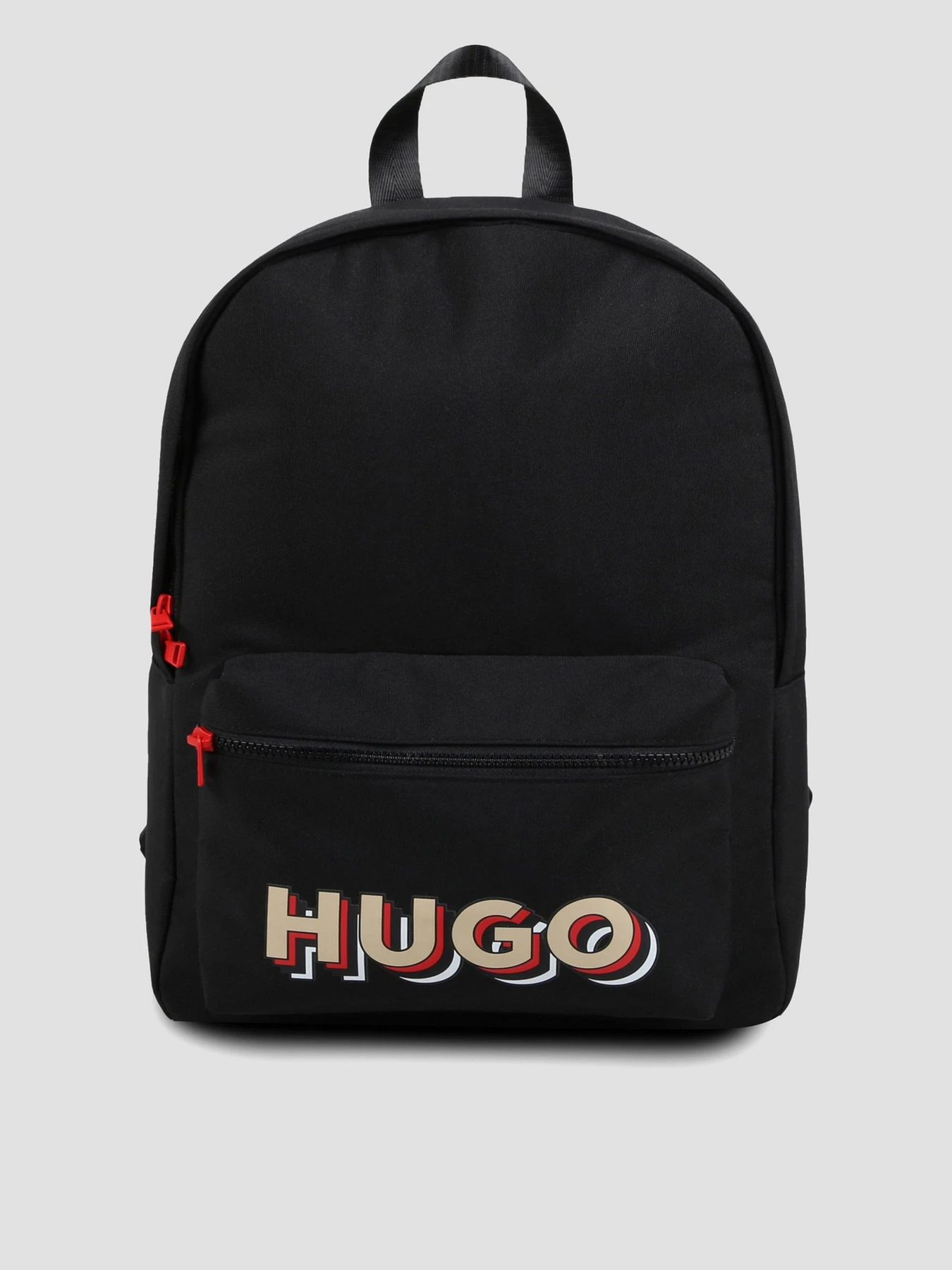 Рюкзаки HUGO модель G00294/09B Рюкзаки HUGO модель G00294/09B Фото