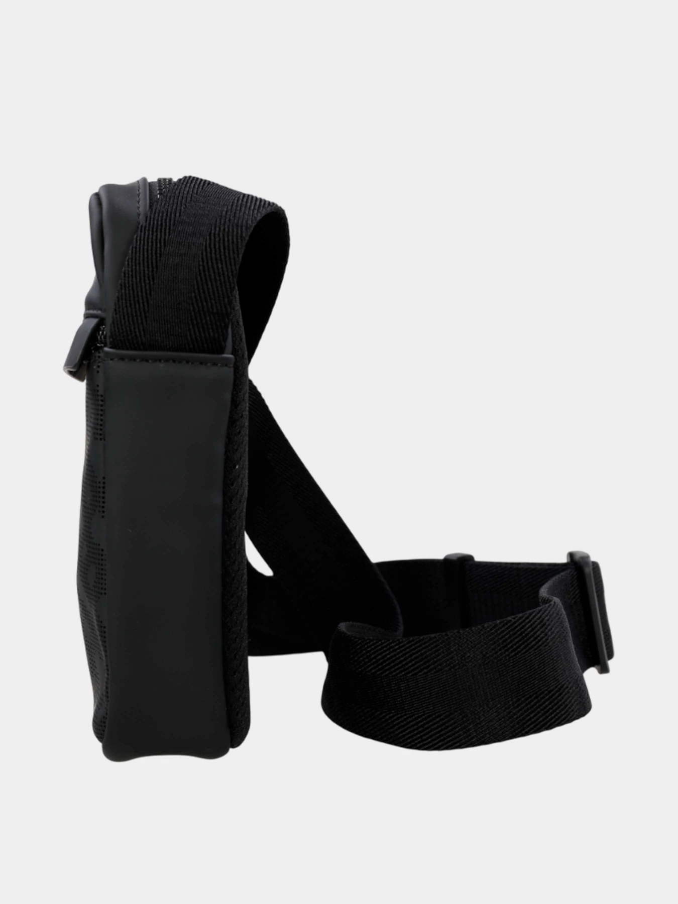 Сумки Boss модель J52642/09B Сумки Boss модель J52642/09B Фото