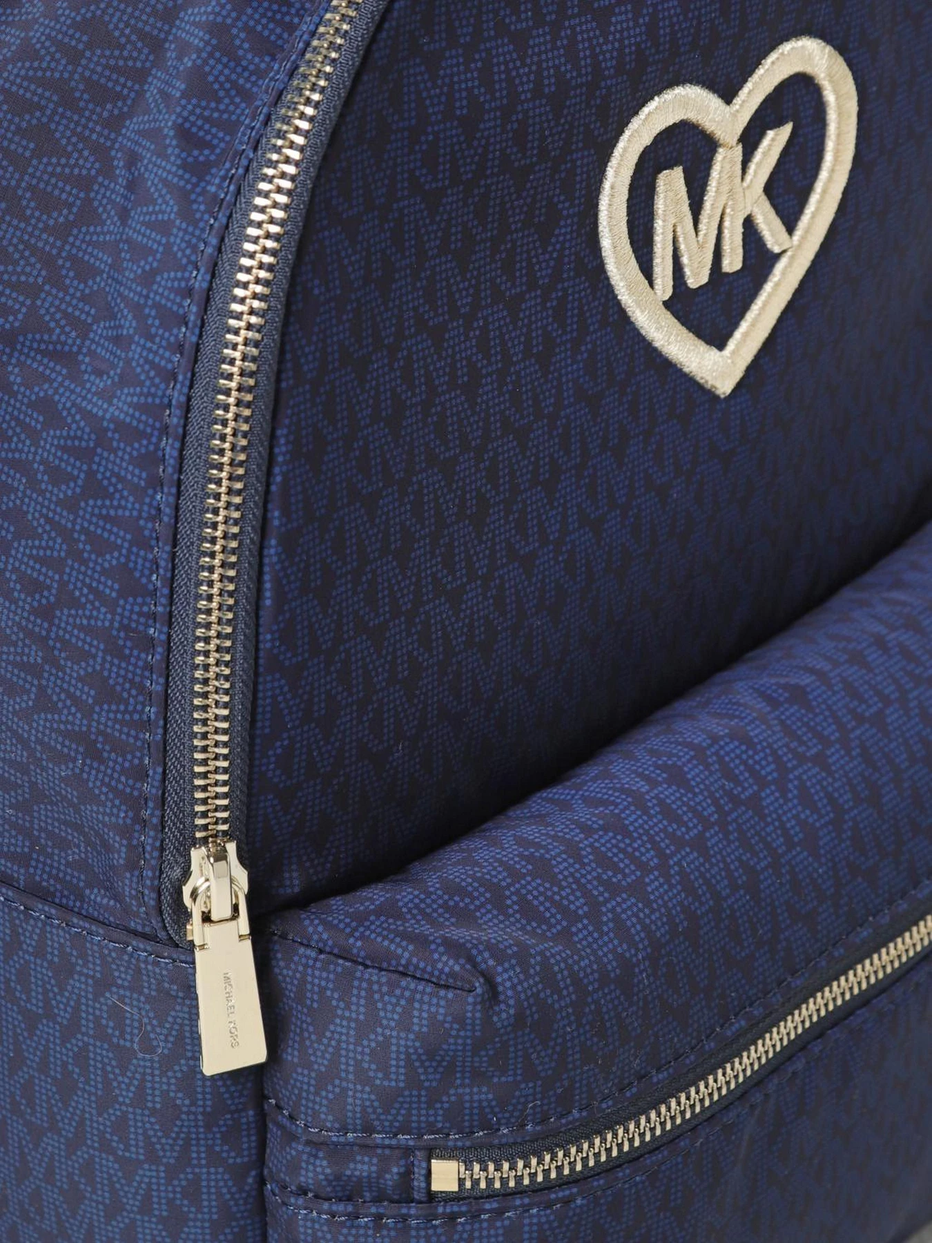 Рюкзаки Michael Kors модель R10193/849 Рюкзаки Michael Kors модель R10193/849 Фото