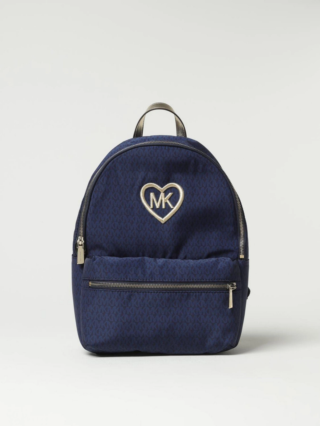 Рюкзаки Michael Kors модель R10193/849 Рюкзаки Michael Kors модель R10193/849 Фото