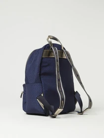 Рюкзаки Michael Kors модель R10193/849 Фото