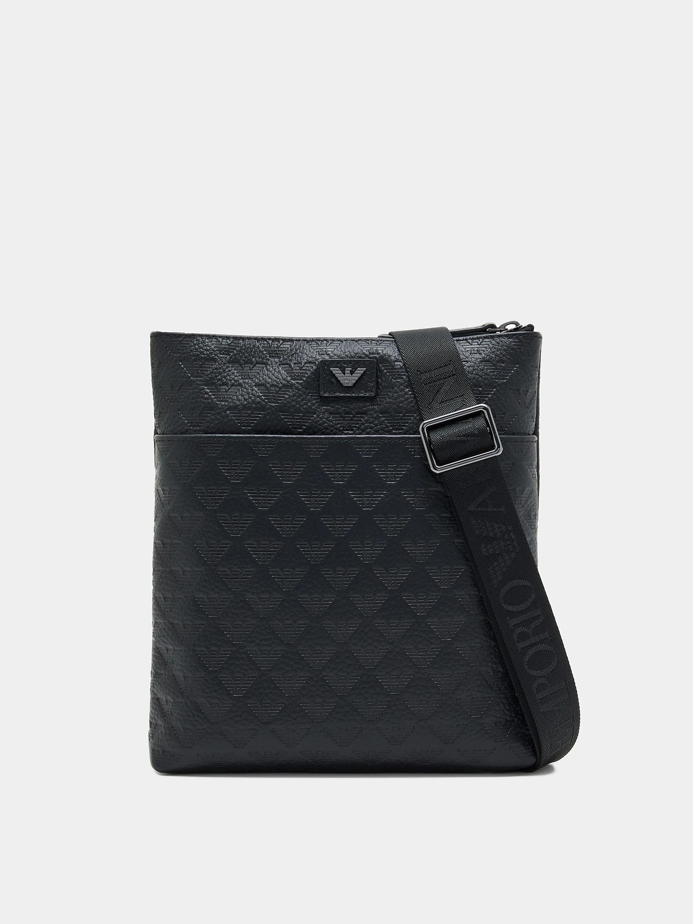 Сумки Emporio Armani модель EM001688-AF14774-UC001 Фото