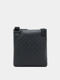 Сумки Emporio Armani модель EM001688-AF14774-UC001 Фото