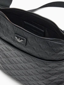 Сумки Emporio Armani модель EM001688-AF14774-UC001 Фото