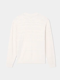 Худи и свитшоты Emporio Armani модель EM004442-AF25739-U1151 Фото