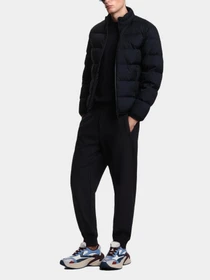 Брюки Emporio Armani модель EM004535-AF13700-FB413 Фото