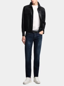 Футболки и поло Emporio Armani модель EM004581-AF10017-U0003 Фото