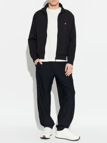 Футболки и поло Emporio Armani модель EM004586-AF13721-U0003 Фото