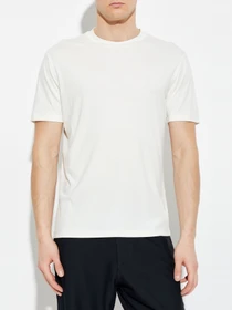 Футболки и поло Emporio Armani модель EM004586-AF13721-U0003 Фото