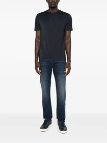 Футболки и поло Emporio Armani модель EM004586-AF13721-UB118 Фото