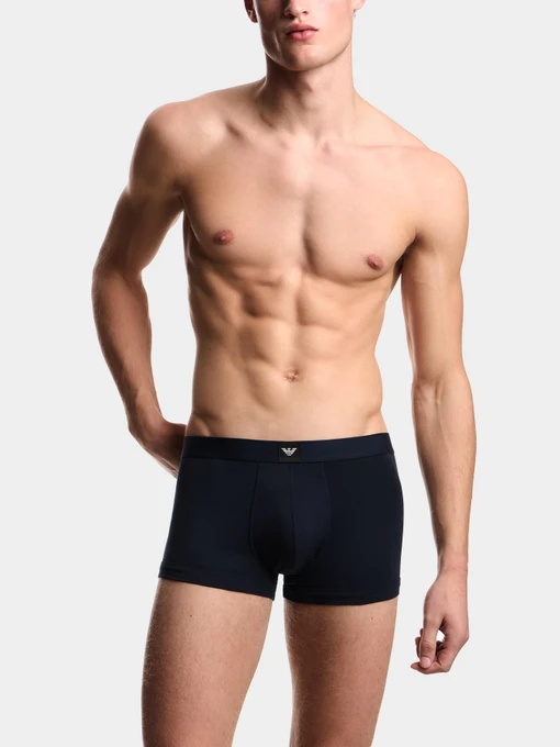 Нижнее белье Emporio Armani модель EM002205-AF20673-MB139 Фото