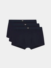 Нижнее белье Emporio Armani модель EM002205-AF20673-MB139 Фото