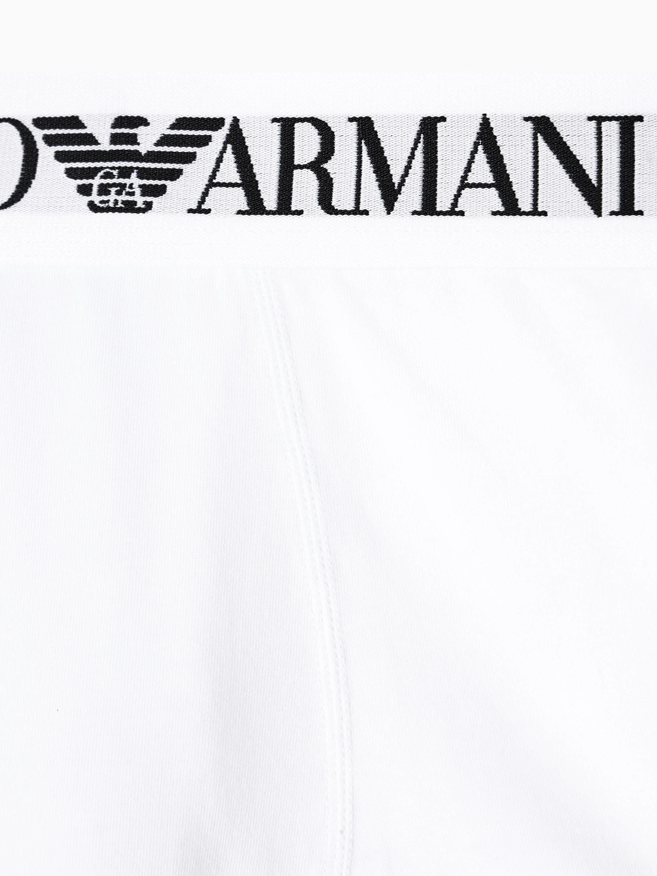 Нижнее белье Emporio Armani модель EM000231-AF14133-U0002 Нижнее белье Emporio Armani модель EM000231-AF14133-U0002 Фото