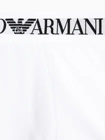 Нижнее белье Emporio Armani модель EM000231-AF14133-U0002 Фото
