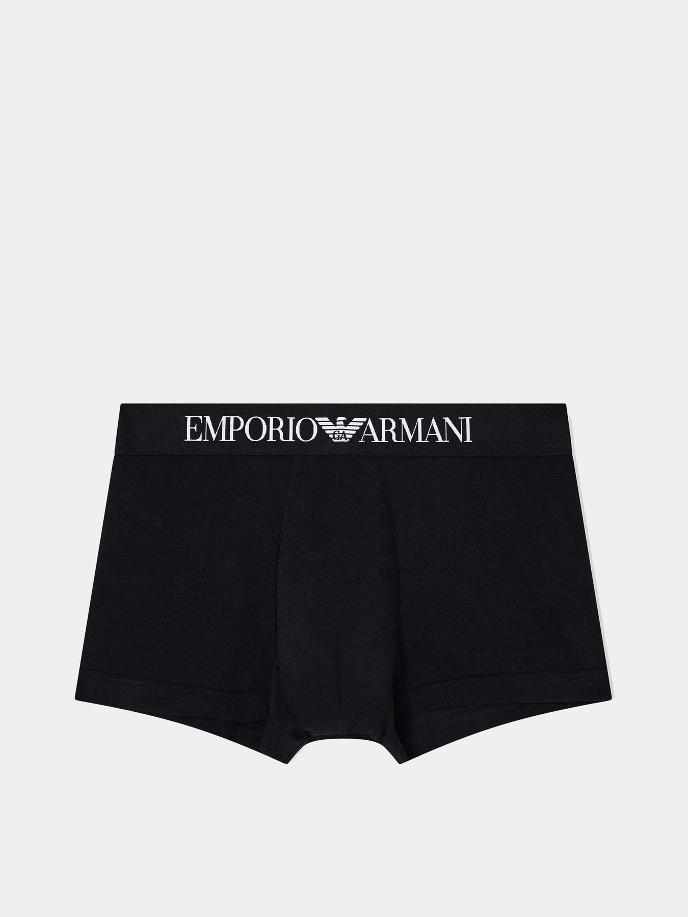 Нижнее белье Emporio Armani модель EM000231-AF14133-UC001 Нижнее белье Emporio Armani модель EM000231-AF14133-UC001 Фото