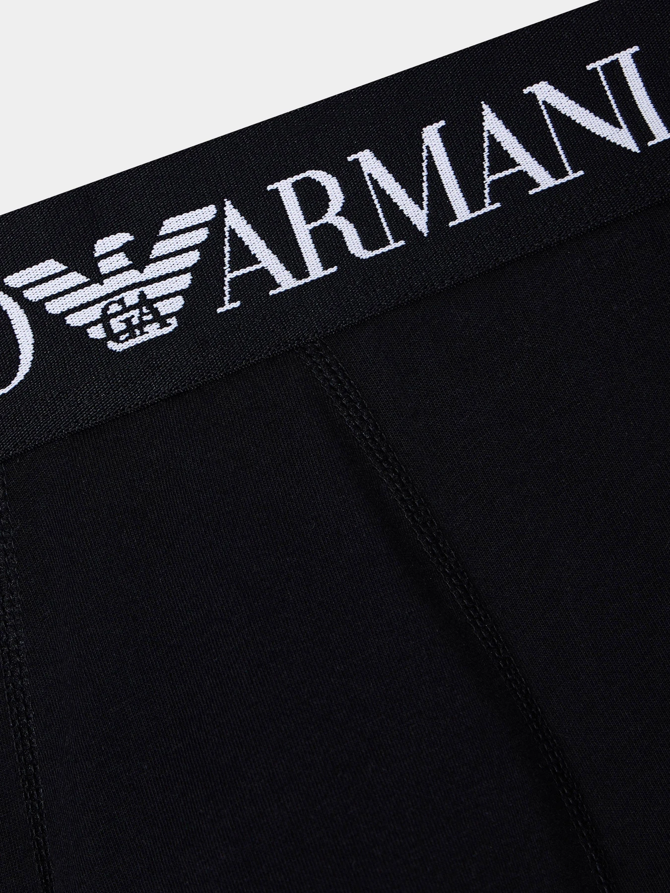 Нижнее белье Emporio Armani модель EM000231-AF14133-UC001 Нижнее белье Emporio Armani модель EM000231-AF14133-UC001 Фото