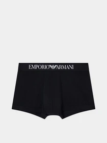 Нижнее белье Emporio Armani модель EM000231-AF14133-UC001 Фото