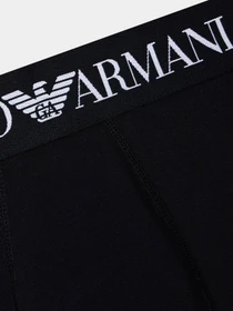 Нижнее белье Emporio Armani модель EM000231-AF14133-UC001 Фото
