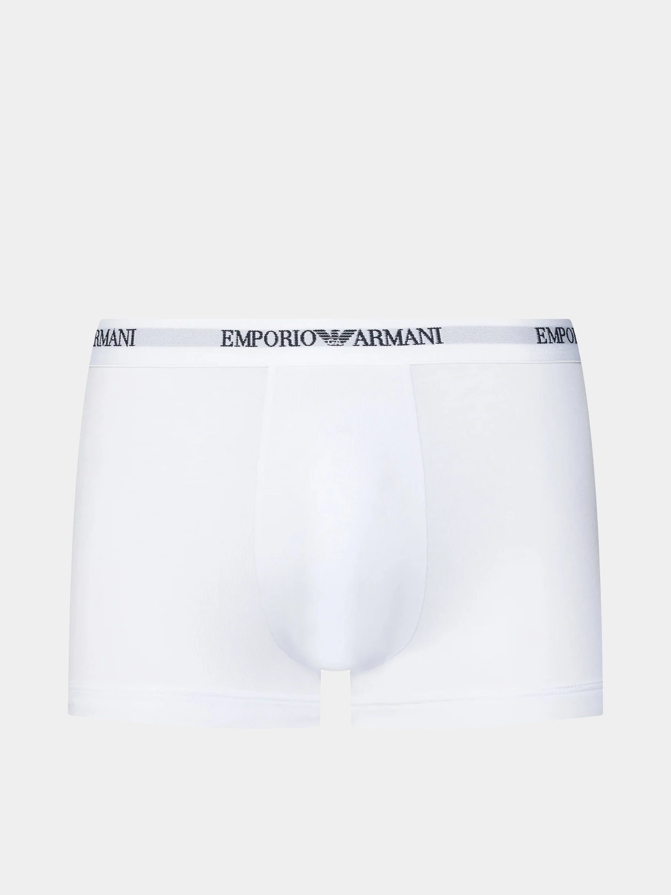 Нижнее белье Emporio Armani модель EM000259-AF14132-M0066 Нижнее белье Emporio Armani модель EM000259-AF14132-M0066 Фото